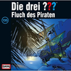 Die-drei-135-fluch-des-piraten-hoerbuch