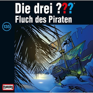 Die-drei-135-fluch-des-piraten-hoerbuch