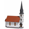Busch-1430-kirche-elend