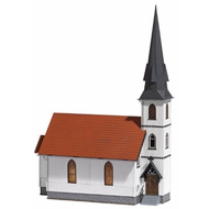 Busch-1430-kirche-elend