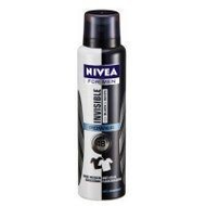 Nivea-for-men-invisible-for-black-white-power-deo-spray