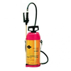 Mesto-ferrum-plus-3560-p