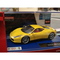 Carrera-toys-30540-ferrari-458-italia