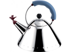 Alessi-bird