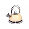 Wesco-cookware-kessel