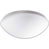 Steinel-732516-rs-50-weiss-deckenleuchte-tc-del-g24-13w