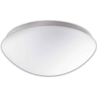 Steinel-732516-rs-50-weiss-deckenleuchte-tc-del-g24-13w