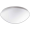 Steinel-732516-rs-50-weiss-deckenleuchte-tc-del-g24-13w