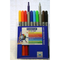 Staedtler-doppel-fasermaler-noris-club-10er-etui