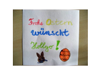 Ein-mit-den-stiften-gemalter-ostergruss