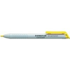 Staedtler-lumocolor-non-permanent-omnichrom
