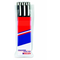 Edding-profipen-1800-3er-set