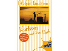 Karlsson-auf-dem-dach-dvd-kinderfilm