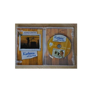 Karlsson-auf-dem-dach-dvd