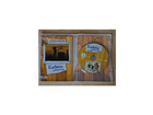 Karlsson-auf-dem-dach-dvd