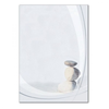 Sigel-design-papier-harmony