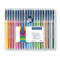 Staedtler-fasermalser-triplus-color-323323-sb20-inh-20