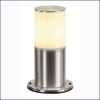 Slv-gmbh-rox-acryl-pole-30