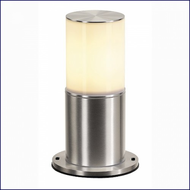 Slv-gmbh-rox-acryl-pole-30