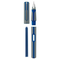 Pelikan-fuellhalter-style-blau950048-feder-m