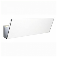 Slv-solf-t5-wandleuchte