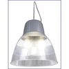 Slv-para-dome-ii-480