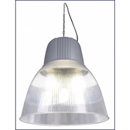 Slv-para-dome-ii-480
