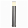 Slv-rox-pole-90