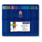 Staedtler-farbstift-ergo-soft-157-157-sb24-sortiert-inh-24