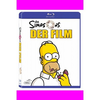 Die-simpsons-der-film-blu-ray-zeichentrickfilm