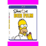 Die-simpsons-der-film-blu-ray-zeichentrickfilm