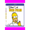 Die-simpsons-der-film-blu-ray-zeichentrickfilm