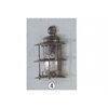 Slh-goller-aussenwandleuchte-outdoor