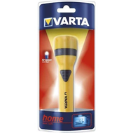 Varta-spot-light-lampe-2aa