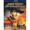 Der-schwarze-falke-blu-ray-western