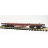 Piko-37707-flachwagen