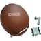 Schwaiger-1-satelliten-einheit-6tn