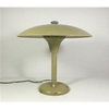 Schroeder-lobenstein-schreibtischlampe