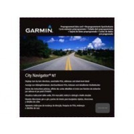 Garmin-city-navigator-europa-microsd-sd