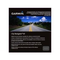 Garmin-city-navigator-europa-microsd-sd