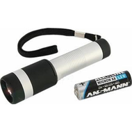 Ansmann-x1-led