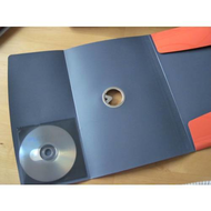 Blick-auf-die-cd-huelle