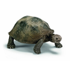 Schleich-wild-life-14601-riesenschildkroete