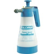 Gloria-garten-foam-master-fm-10