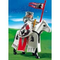 Playmobil-3699-ritter-christophorus