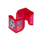 Hasbro-littlest-pet-shop-geldboerse