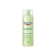 Eucerin-dermo-purifyer-gesichts-tonic