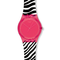 Swatch-zeb