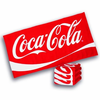 Herding-strandtuch-coca-cola-schriftzug