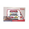 Piko-57170-gueterzug